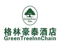 格林豪泰酒店加盟